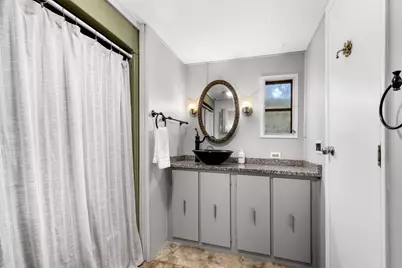 71 Maplewood Dr, Halifax, MA 02338 - Photo 16