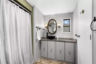 71 Maplewood Dr, Halifax, MA 02338 - Photo 16