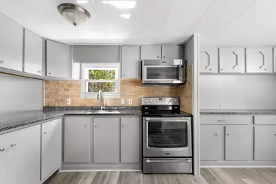 71 Maplewood Dr, Halifax, MA 02338 - Photo 8