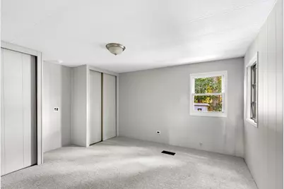 71 Maplewood Dr, Halifax, MA 02338 - Photo 14
