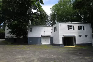 469 Bridge St, Weymouth, MA 02191 - Photo 1