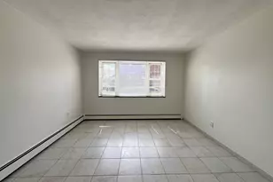 5 Carey Ave, Watertown, MA 02472 - Photo 2
