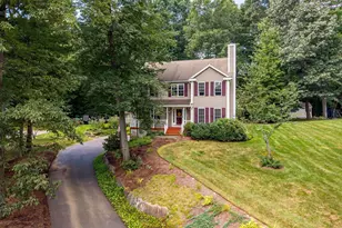 27 Tannery Rd, Sturbridge, MA 01518 - Photo 1