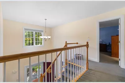 27 Tannery Rd., Sturbridge, MA 01518 - Photo 20