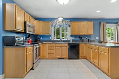 27 Tannery Rd., Sturbridge, MA 01518 - Photo 12