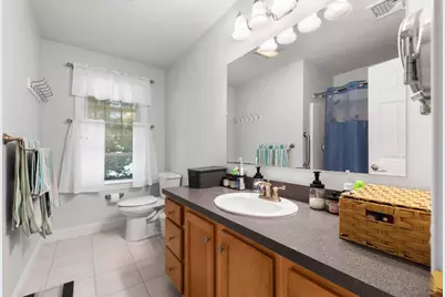 27 Tannery Rd., Sturbridge, MA 01518 - Photo 24