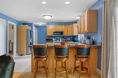 27 Tannery Rd., Sturbridge, MA 01518 - Photo 14