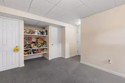 27 Tannery Rd., Sturbridge, MA 01518 - Photo 30