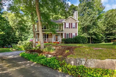 27 Tannery Rd., Sturbridge, MA 01518 - Photo 2