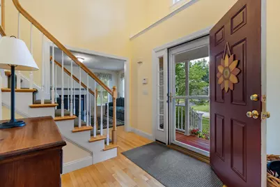 27 Tannery Rd., Sturbridge, MA 01518 - Photo 8