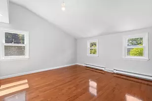 2 Ash St, Amesbury, MA 01913 - Photo 20