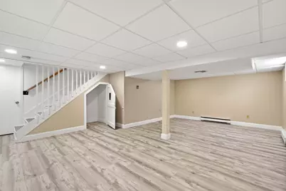 2 Ash St, Amesbury, MA 01913 - Photo 36