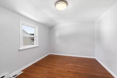 2 Ash St, Amesbury, MA 01913 - Photo 34