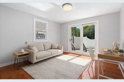 2 Ash St, Amesbury, MA 01913 - Photo 14