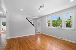 2 Ash St, Amesbury, MA 01913 - Photo 18