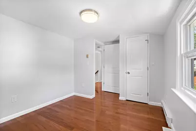 2 Ash St, Amesbury, MA 01913 - Photo 22