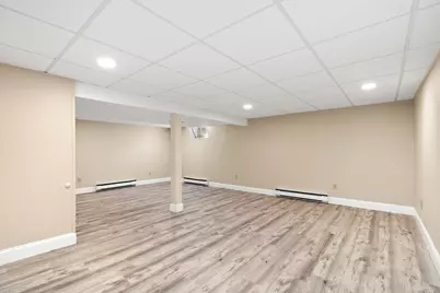 2 Ash St, Amesbury, MA 01913 - Photo 38