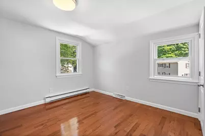 2 Ash St, Amesbury, MA 01913 - Photo 30