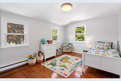 2 Ash St, Amesbury, MA 01913 - Photo 24
