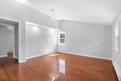 2 Ash St, Amesbury, MA 01913 - Photo 24
