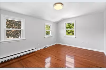 2 Ash St, Amesbury, MA 01913 - Photo 26