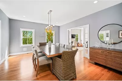 23 Kato Drive, Sudbury, MA 01776 - Photo 10