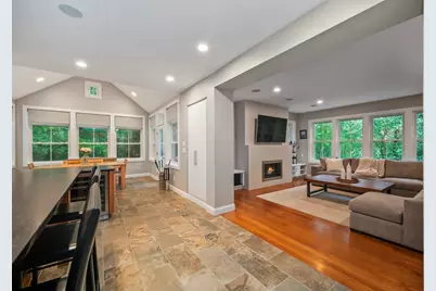23 Kato Drive, Sudbury, MA 01776 - Photo 8