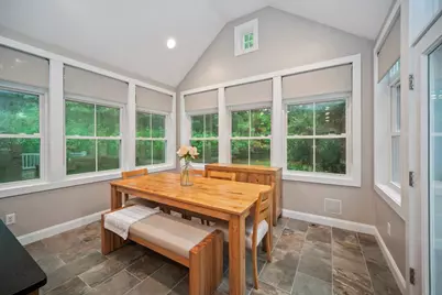 23 Kato Drive, Sudbury, MA 01776 - Photo 18