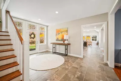 23 Kato Drive, Sudbury, MA 01776 - Photo 6
