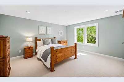 23 Kato Drive, Sudbury, MA 01776 - Photo 32