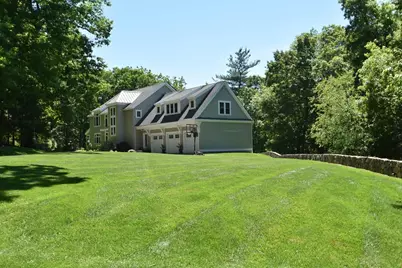 23 Kato Drive, Sudbury, MA 01776 - Photo 1