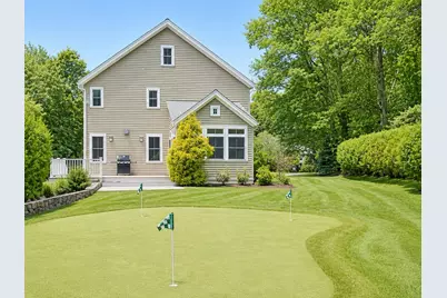 23 Kato Drive, Sudbury, MA 01776 - Photo 38