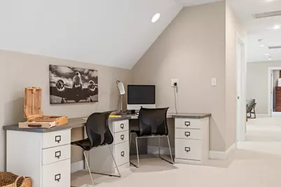 23 Kato Drive, Sudbury, MA 01776 - Photo 20