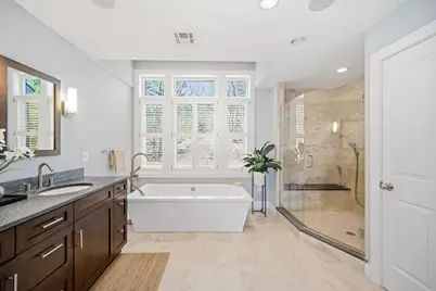 23 Kato Drive, Sudbury, MA 01776 - Photo 24