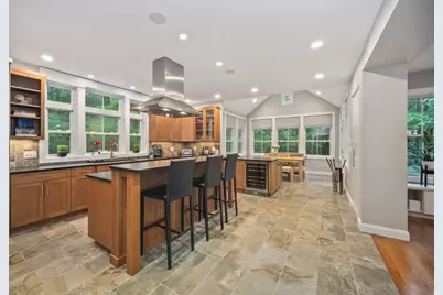 23 Kato Drive, Sudbury, MA 01776 - Photo 14
