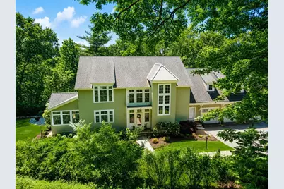 23 Kato Drive, Sudbury, MA 01776 - Photo 2