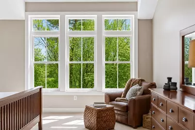 23 Kato Drive, Sudbury, MA 01776 - Photo 22