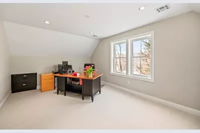 23 Kato Drive, Sudbury, MA 01776 - Photo 34