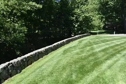 23 Kato Drive, Sudbury, MA 01776 - Photo 4