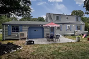 70 Lockland Ave, Framingham, MA 01701 - Photo 26