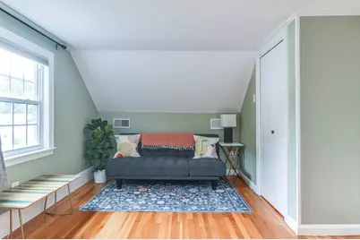 70 Lockland Ave, Framingham, MA 01701 - Photo 18