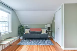 70 Lockland Ave, Framingham, MA 01701 - Photo 18