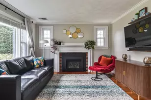 70 Lockland Ave, Framingham, MA 01701 - Photo 4