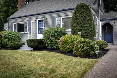 70 Lockland Ave, Framingham, MA 01701 - Photo 2