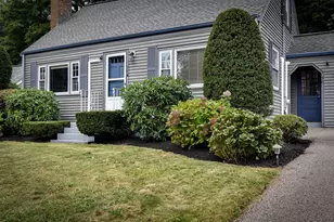70 Lockland Ave, Framingham, MA 01701 - Photo 2