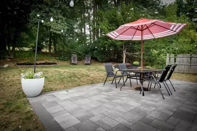 70 Lockland Ave, Framingham, MA 01701 - Photo 22
