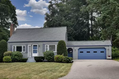 70 Lockland Ave, Framingham, MA 01701 - Photo 1