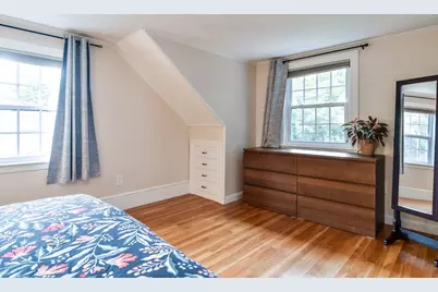 70 Lockland Ave, Framingham, MA 01701 - Photo 16