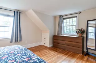 70 Lockland Ave, Framingham, MA 01701 - Photo 16