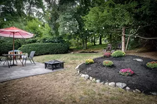 70 Lockland Ave, Framingham, MA 01701 - Photo 24
